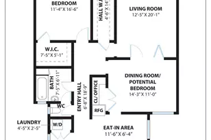 1257 Chestnut St, San Francisco, CA 94109 - Photo 39