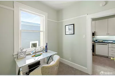 2299 Sacramento Street #16, San Francisco, CA 94115 - Photo 39