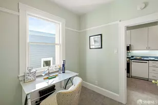 2299 Sacramento St, San Francisco, CA 94115 - Photo 39