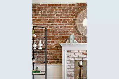 2299 Sacramento Street #16, San Francisco, CA 94115 - Photo 19