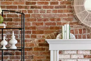 2299 Sacramento St, San Francisco, CA 94115 - Photo 19