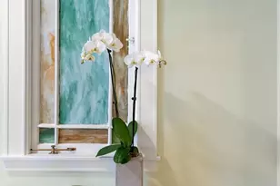 2299 Sacramento St, San Francisco, CA 94115 - Photo 37