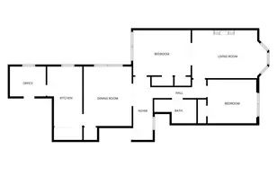 2299 Sacramento St, San Francisco, CA 94115 - Photo 45