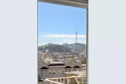 2299 Sacramento Street #16, San Francisco, CA 94115 - Photo 33