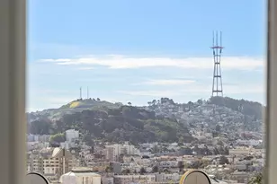 2299 Sacramento St, San Francisco, CA 94115 - Photo 33