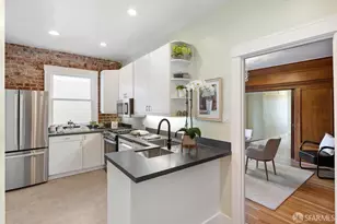 2299 Sacramento St, San Francisco, CA 94115 - Photo 25