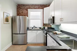 2299 Sacramento St, San Francisco, CA 94115 - Photo 29