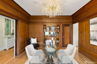 2299 Sacramento Street #16, San Francisco, CA 94115 - Photo 11