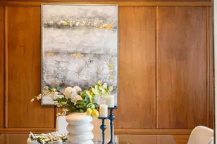 2299 Sacramento St, San Francisco, CA 94115 - Photo 9