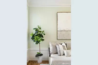 2299 Sacramento Street #16, San Francisco, CA 94115 - Photo 23