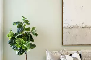 2299 Sacramento St, San Francisco, CA 94115 - Photo 23