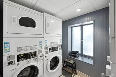 2299 Sacramento Street #16, San Francisco, CA 94115 - Photo 41