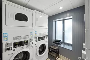 2299 Sacramento St, San Francisco, CA 94115 - Photo 41