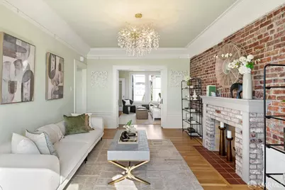 2299 Sacramento Street #16, San Francisco, CA 94115 - Photo 15