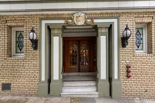 2299 Sacramento St, San Francisco, CA 94115 - Photo 3