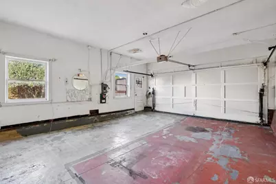 2801 35th Avenue, San Francisco, CA 94116 - Photo 23