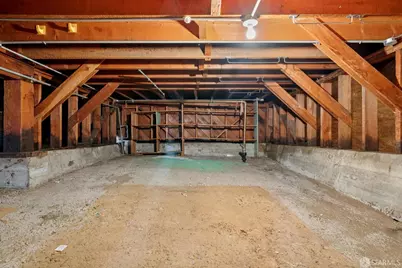 2801 35th Avenue, San Francisco, CA 94116 - Photo 29