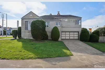 2801 35th Avenue, San Francisco, CA 94116 - Photo 3