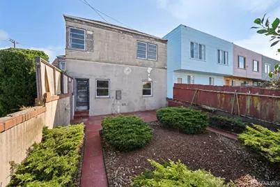 2801 35th Avenue, San Francisco, CA 94116 - Photo 35
