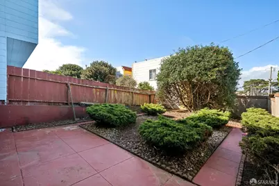 2801 35th Avenue, San Francisco, CA 94116 - Photo 31