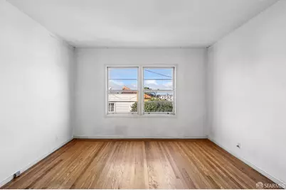 2801 35th Avenue, San Francisco, CA 94116 - Photo 17