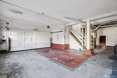 2801 35th Avenue, San Francisco, CA 94116 - Photo 27