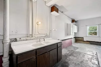 2801 35th Avenue, San Francisco, CA 94116 - Photo 25