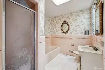 2801 35th Avenue, San Francisco, CA 94116 - Photo 19