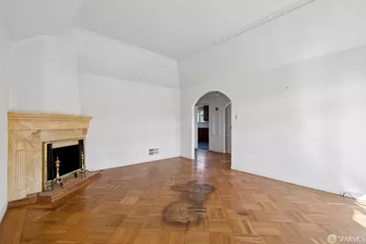 2801 35th Avenue, San Francisco, CA 94116 - Photo 13