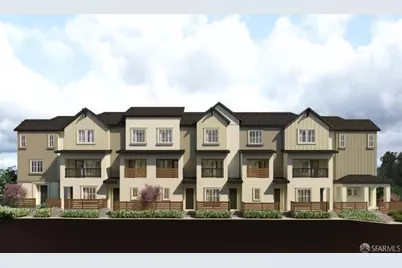 2822 Cardon Way, San Bruno, CA 94066 - Photo 1