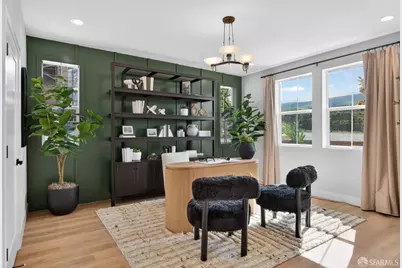 2822 Cardon Way, San Bruno, CA 94066 - Photo 49