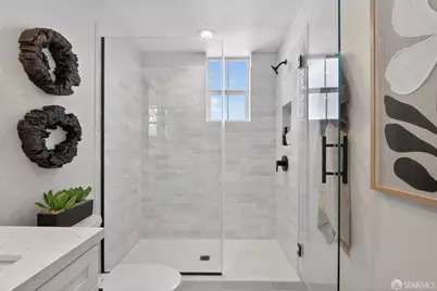 2822 Cardon Way, San Bruno, CA 94066 - Photo 47