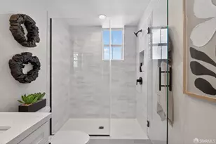 2822 Cardon Way, San Bruno, CA 94066 - Photo 47