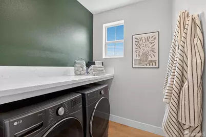2822 Cardon Way, San Bruno, CA 94066 - Photo 33