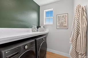 2822 Cardon Way, San Bruno, CA 94066 - Photo 33