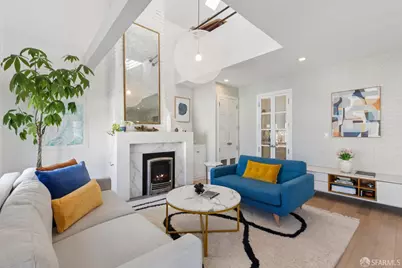 2217 Pacific Avenue #4, San Francisco, CA 94115 - Photo 15