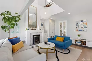 2217 Pacific Ave, San Francisco, CA 94115 - Photo 15