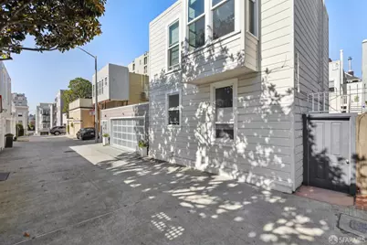 2217 Pacific Avenue #4, San Francisco, CA 94115 - Photo 53