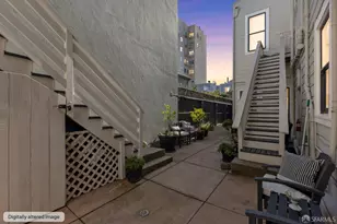 2217 Pacific Ave, San Francisco, CA 94115 - Photo 55