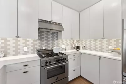 2217 Pacific Avenue #4, San Francisco, CA 94115 - Photo 27