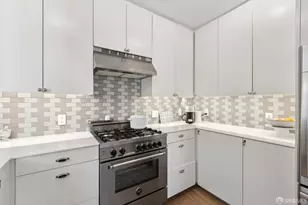 2217 Pacific Ave, San Francisco, CA 94115 - Photo 27