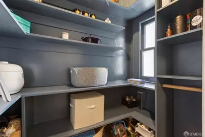 2217 Pacific Avenue #4, San Francisco, CA 94115 - Photo 37