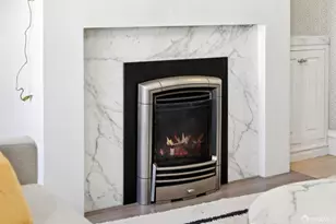 2217 Pacific Ave, San Francisco, CA 94115 - Photo 17