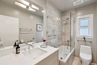 2217 Pacific Avenue #4, San Francisco, CA 94115 - Photo 35