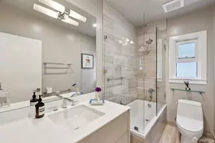 2217 Pacific Ave, San Francisco, CA 94115 - Photo 35