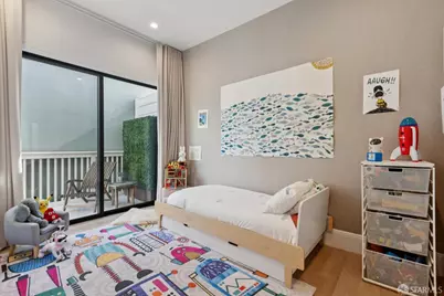 2217 Pacific Avenue #4, San Francisco, CA 94115 - Photo 31