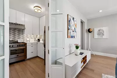 2217 Pacific Avenue #4, San Francisco, CA 94115 - Photo 25