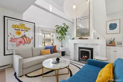 2217 Pacific Avenue #4, San Francisco, CA 94115 - Photo 21