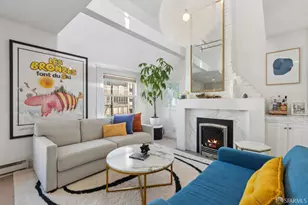 2217 Pacific Ave, San Francisco, CA 94115 - Photo 21