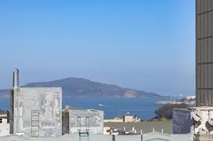 2217 Pacific Ave, San Francisco, CA 94115 - Photo 45